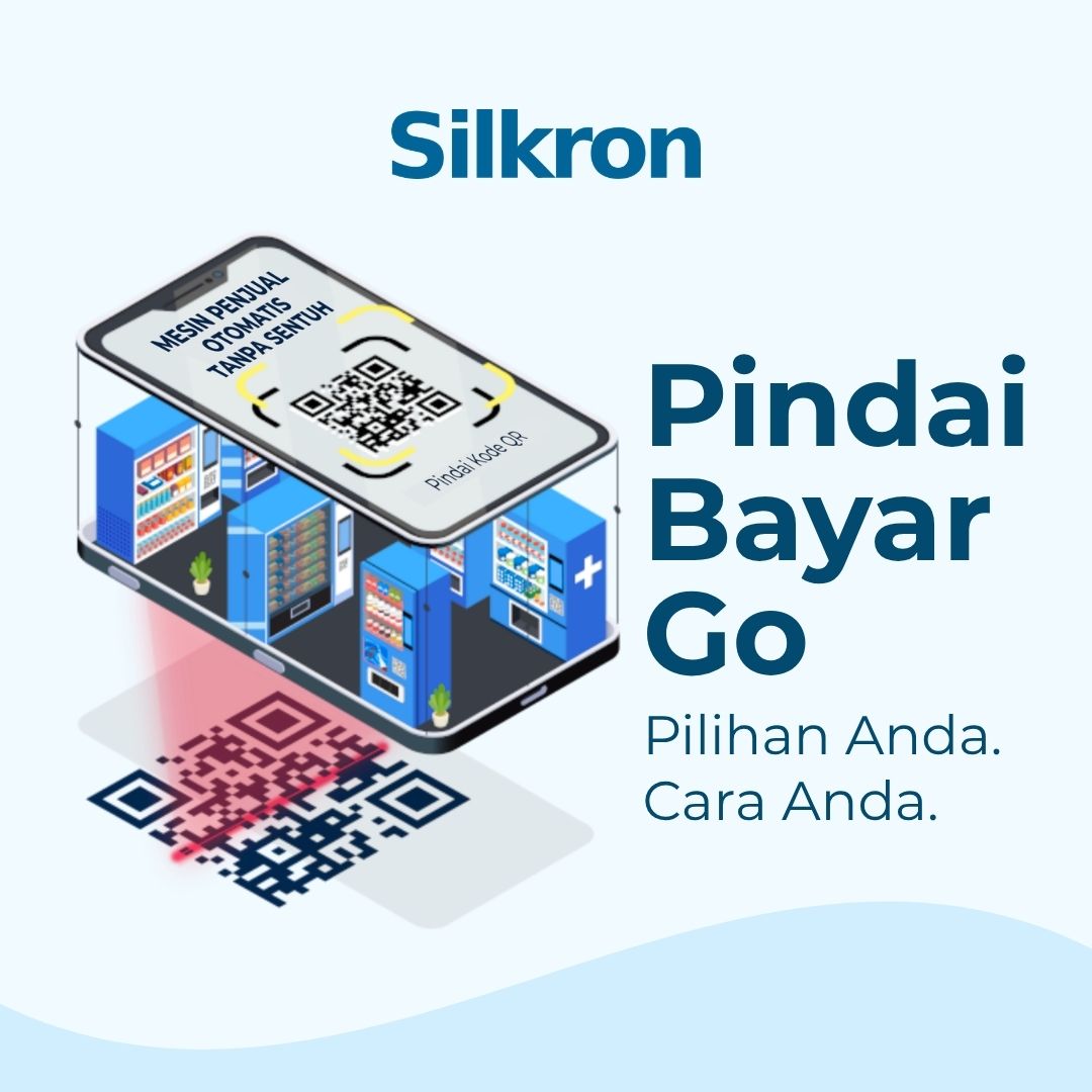 what-is-driving-vending-automated-retail
