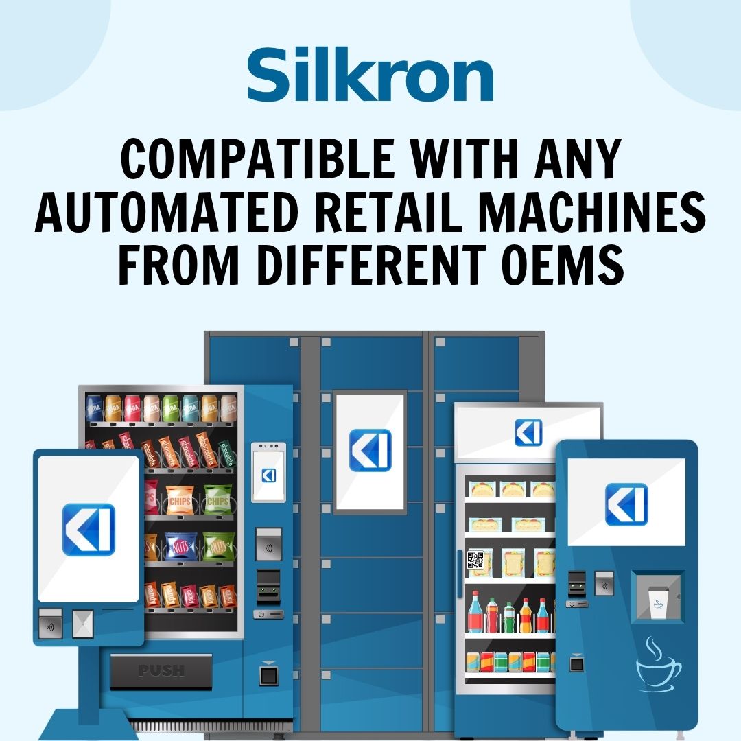 importance-of-machine-agnostic-in-smart-vending-software