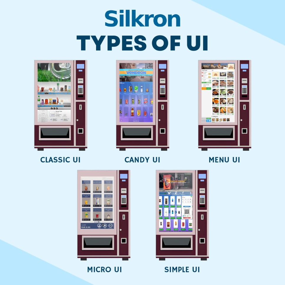 interactive-smart-vending-vendron-sales-user-interfaces-ui